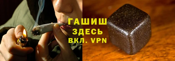 винт Алзамай