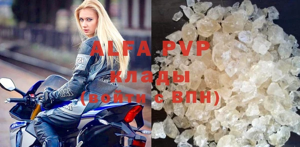 мет Алексин