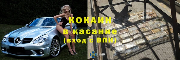 винт Алзамай