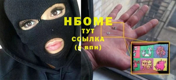 винт Алзамай