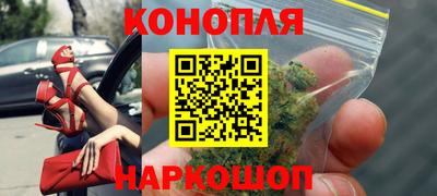 альфа пвп Нягань