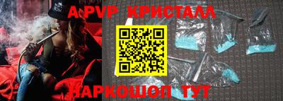 гашик Гусь-Хрустальный